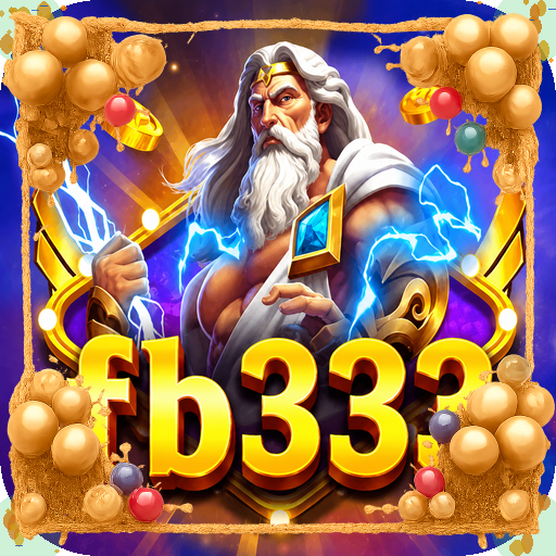 fb333 — mitra unggulan